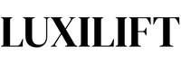 Luxilift