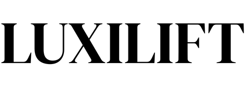 Luxilift