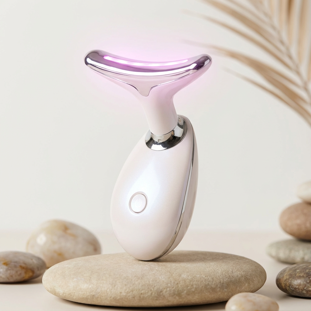 Sculpteur LUXILIFT LED 7-en-1